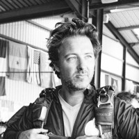 VivaTech Employee Stéphane Barbot-Maire's profile photo