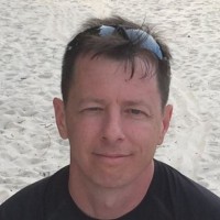 Eric Rupert Email & Phone Number