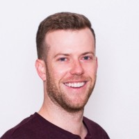 Glen Willis Email & Phone Number