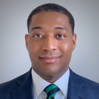 Chris Fairley Email & Phone Number