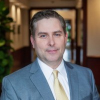 Rich Talbert Email & Phone Number