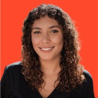 G2 Employee Erin Boyd's profile photo