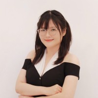 Jessica Ng Email