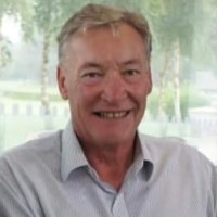 Stephen Saunders Email & Phone Number