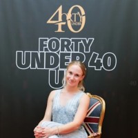 Joulen Employee Francesca Shirley's profile photo