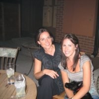 Marta McCormick Email & Phone Number