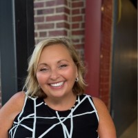 Debbie Wright Email & Phone Number