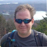 Southeast Culvert Inc Employee William Belanger's profile photo