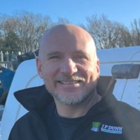 JP Dunn Construction Ltd Employee James Galloway's profile photo