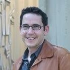 Toyota Employee Benjamin Jimenez's profile photo