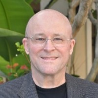 John Wearing Email & Phone Number