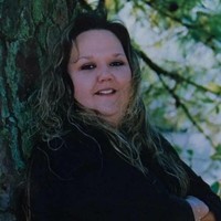 Ermaline Shaner Email