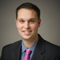 Daniel Haines Email & Phone Number