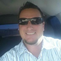 Michael Courter Email & Phone Number