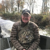 Bob Hester Email & Phone Number