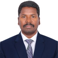 Dillip Kumar Email & Phone Number