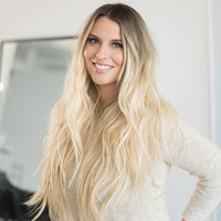 Bombshell Extension Co. Employee Cari Eggen's profile photo