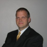 James Wamsley Email & Phone Number