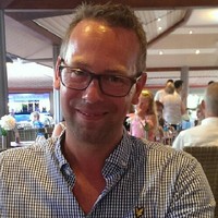 Leif Loftenius Email