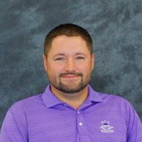 McNaughton-McKay Electric Company Employee Ben Galloway's profile photo