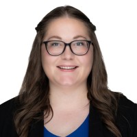 Conner Thompson Email & Phone Number