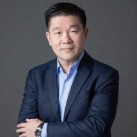 Desmond Lee Email & Phone Number
