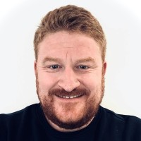 Multiplex Engineering Limited Employee James Ellis's profile photo