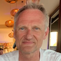Allan Hansen Email & Phone Number