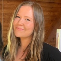 Olivia Becker Email & Phone Number