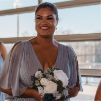 Victoria Baxter Email & Phone Number