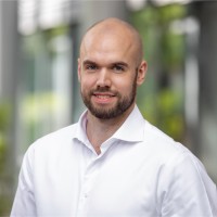 Benjamin Keil Email