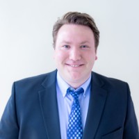 Master-Lee Energy Services Employee Shannon Fitzgerald's profile photo