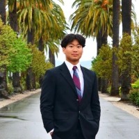 Kubo Optometry Employee Brian Nguyen's profile photo