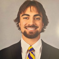 Armor Roofing Employee Chipper Comer's profile photo