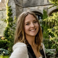 Hannah Magrisi Email & Phone Number