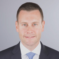 Thomas Moroney Email & Phone Number