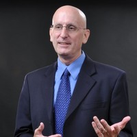 Altronic Controls Inc Employee David Quillin's profile photo