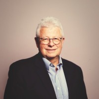 Amrize Building Materials Employee Ralf Osswald's profile photo