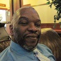 People search result for Roland Morman