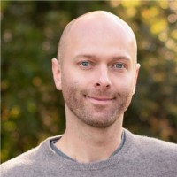 Goyette Mechanical Employee Ryan Farley's profile photo