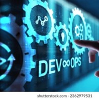 Carnera Employee Ajit Kale's profile photo