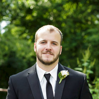 Synk Employee Rick Devore's profile photo