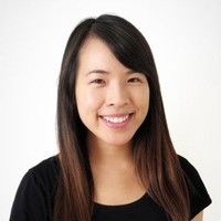 Ashley Lai Email & Phone Number