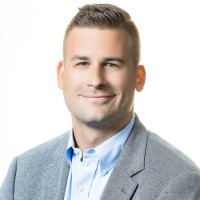 Workday Employee Phillip Smoley's profile photo