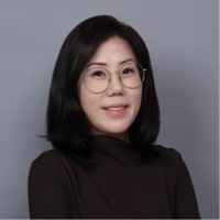 SRM Equity Partners, LLC Employee Krystal Ahn's profile photo