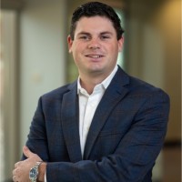 NewSquare Capital, LLC Employee Andrew Curran's profile photo