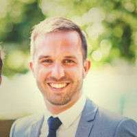 Cora Rocourt Employee Laurent Sorel's profile photo