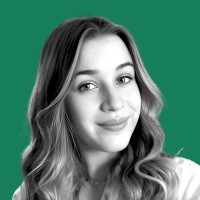 hapiix Employee Eva Jauze's profile photo