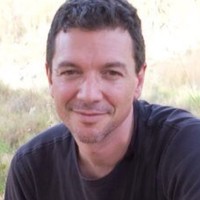 Magnopus Employee Brian Flora's profile photo