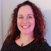 Mary Nagle Email & Phone Number